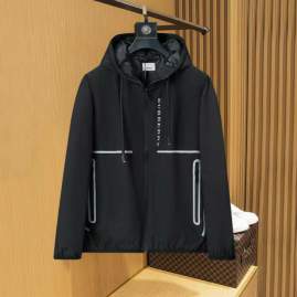 Picture of Burberry Jackets _SKUBurberryM-3XL7sr902235462